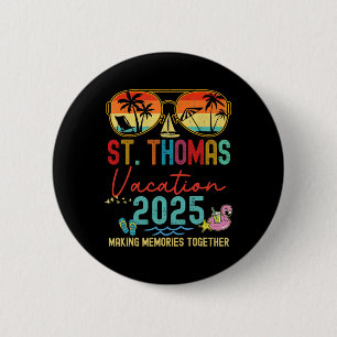 Retro Thomas Vacation 2025 Memories Matching G Knapp