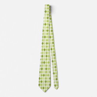 Retro Tie Slips