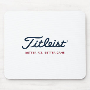 Retro Titleis-t Better Pame Musmatta