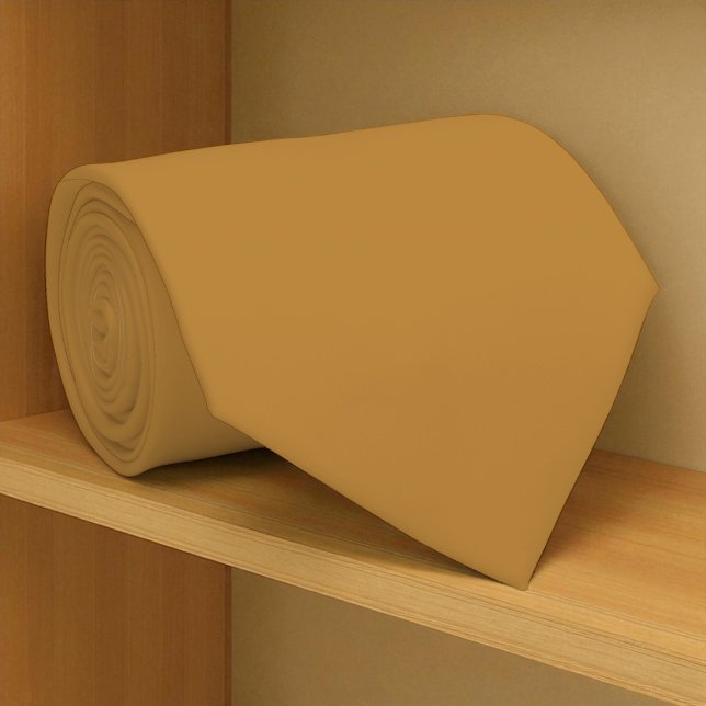 Retro Trendig Färg Terracotta Boho Slips (Skapare uppladdad)