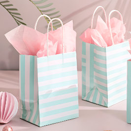 Retro Tropisk Flamingo Pickleball Bröllsduschtäcke