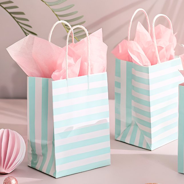 Retro Tropisk Flamingo Pickleball Bröllsduschtäcke (Skapare uppladdad)