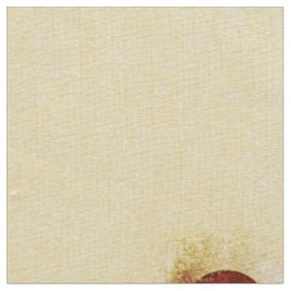 Retro Tropiska Cocktailrecept skär och syr Tyg