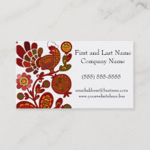 Retro Tupp 60-årsjubileum Mod Stil Orange och Red 