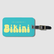 Retro Turcos Life är bättre vid bikini- vaccinatio