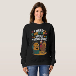 Retro Turkterapi T Shirt