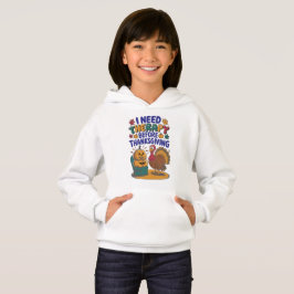 Retro Turkterapi T Shirt
