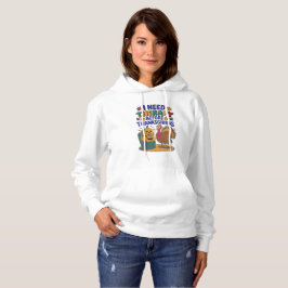Retro Turkterapi T Shirt