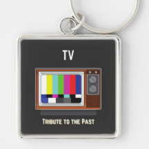 Retro TV