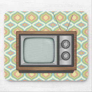 Retro TV Musmatta