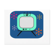 Retro-TV