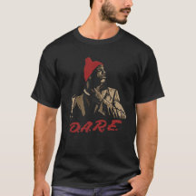 Retro Urban Serieteckning Porträtt | Vintage Stree