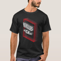 Retro Vaporwave Hercules California CA