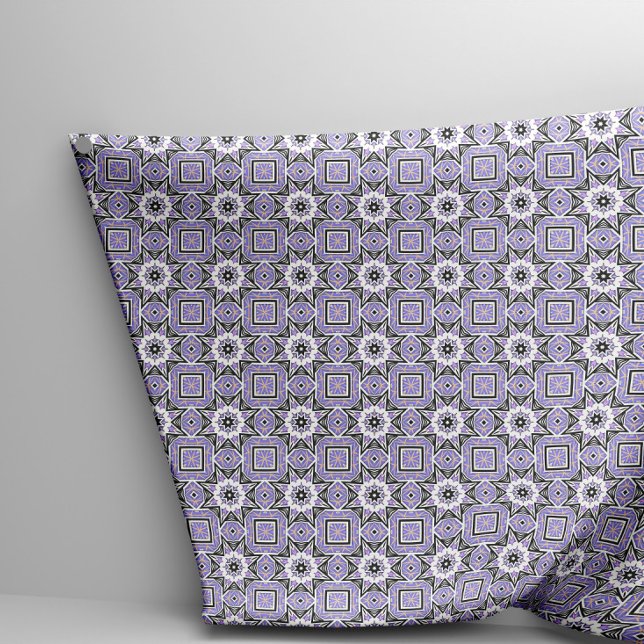 Retro Vår Seamless Mönster 10 Fabric Tyg (Skapare uppladdad)
