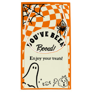 Retro vi har blivit botade. Du har blivit påkörd.