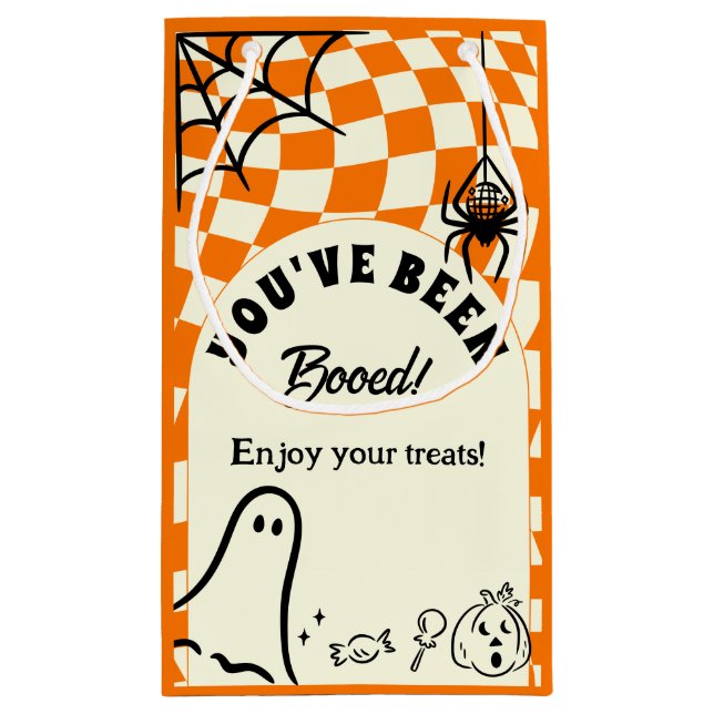 Retro vi har blivit botade. Du har blivit påkörd. (Baksidan)