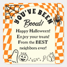 Retro vi har blivit botade. Du har blivit påkörd.