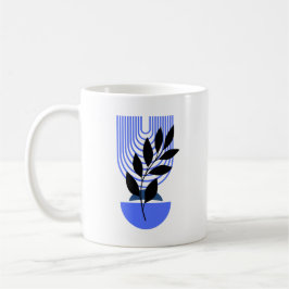 Retro Vibbar Kaffemugg