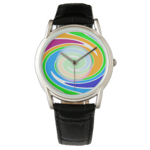 RETRO VIBE ARMBANDSUR