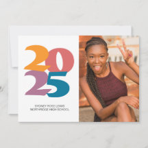 Retro Vibes Studenten Firande Party