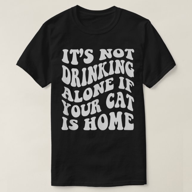 Retro Vintage 11  T Shirt (Design framsida)