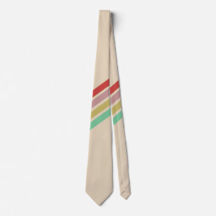 Retro Vintage 70's Rand Slips