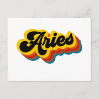 Retro-Vintage-aktiviteter