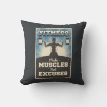 Retro Vintage Classic Grunge Fitness MBryssel