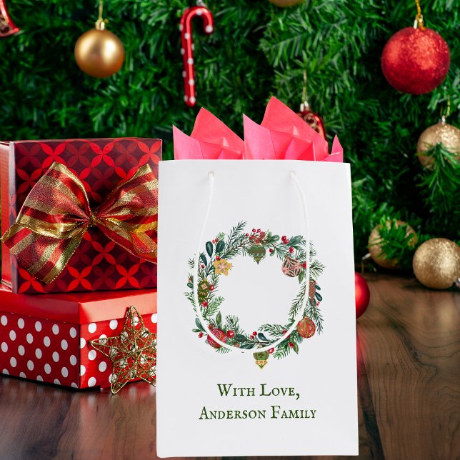 Retro Vintage jul Anpassningsbar för andedräkt och (Skapare uppladdad)