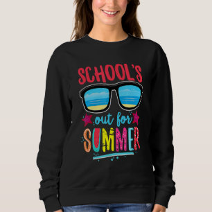 Retro Vintage Stil sommarstuga är ute efter T Shirt