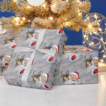 Retro vintage Tomtomrener party-skrot