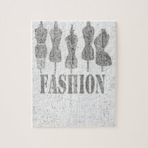 Retro-Vintagens adressformulär