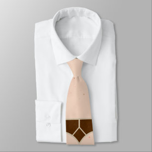 Retro Y Front Byxor Slips