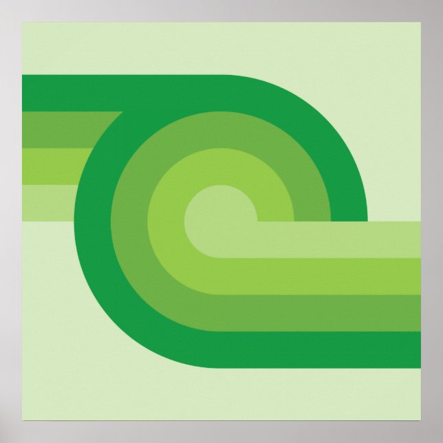 retroaktiv11 poster (Framsidan)