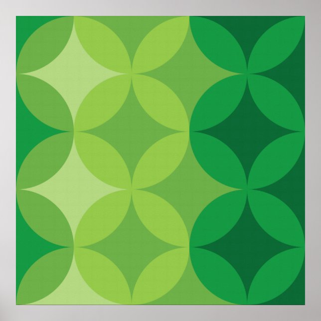 retroaktiv15 poster (Framsidan)