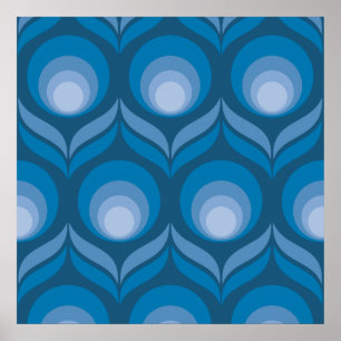 retroaktiv23 poster