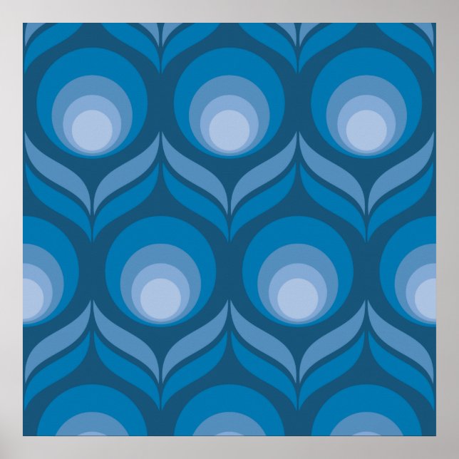 retroaktiv23 poster (Framsidan)