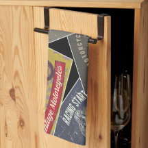 Retroaktiv bil i flera Färg