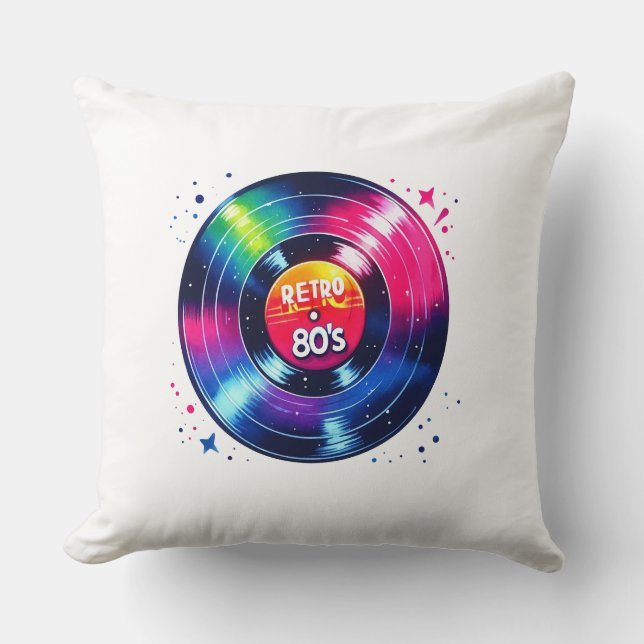 Retroalbum Kudde (Framsida)