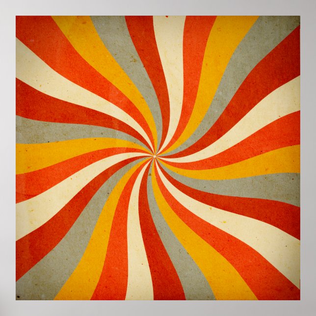 retrobakgrund med skevt mönster bakgrund,retare poster (Framsidan)