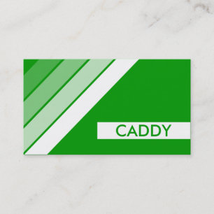 retroCADDY Visitkort