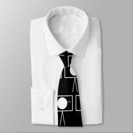 RetroCam Tie Slips