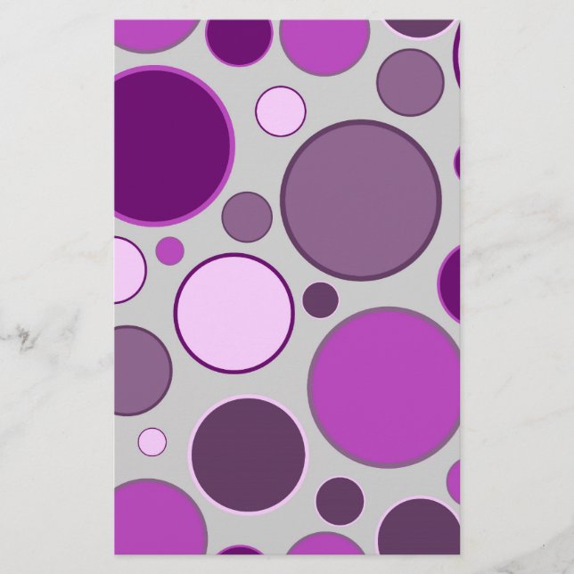 retrocirklar (Framsida)