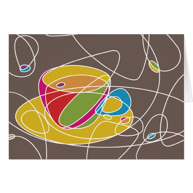 retroCOFFEE-former OBS Kort (Framsidan Horizontal)