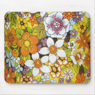 retrodelight musmatta