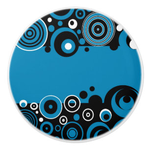 Retrodesign Knopp