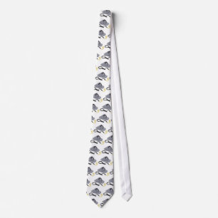 RetroDetectiveTools050110 Slips
