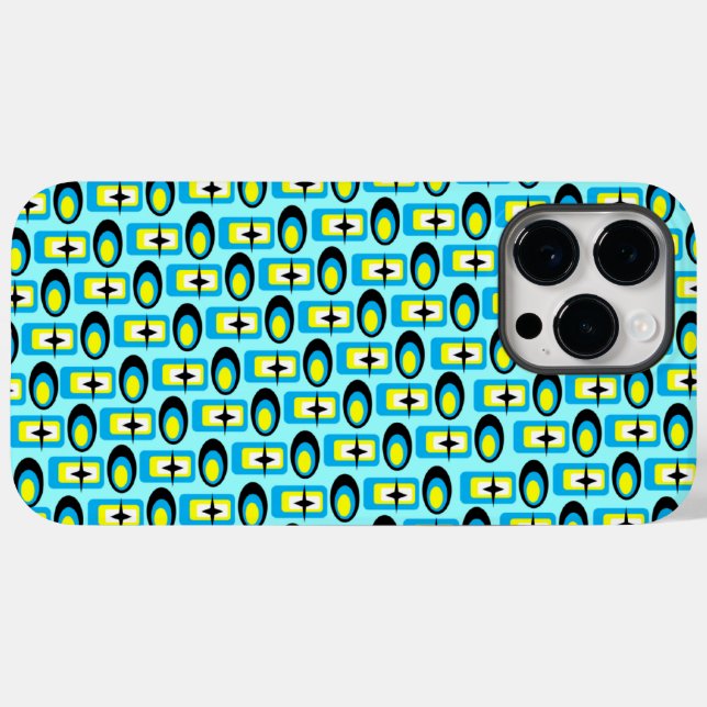 Retroformer (Baksida (horisontell))