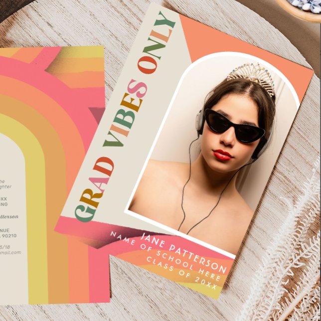 retrograd vibbar meddelande (Skapare uppladdad)