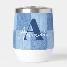 Retrokontrollerad toning